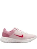 Nike Revolution 6 Next Nature ""Pink"" sneakers