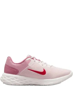 Nike A'ja Wilson A'One “Leo Lights” スニーカー | ピンク | FARFETCH JP