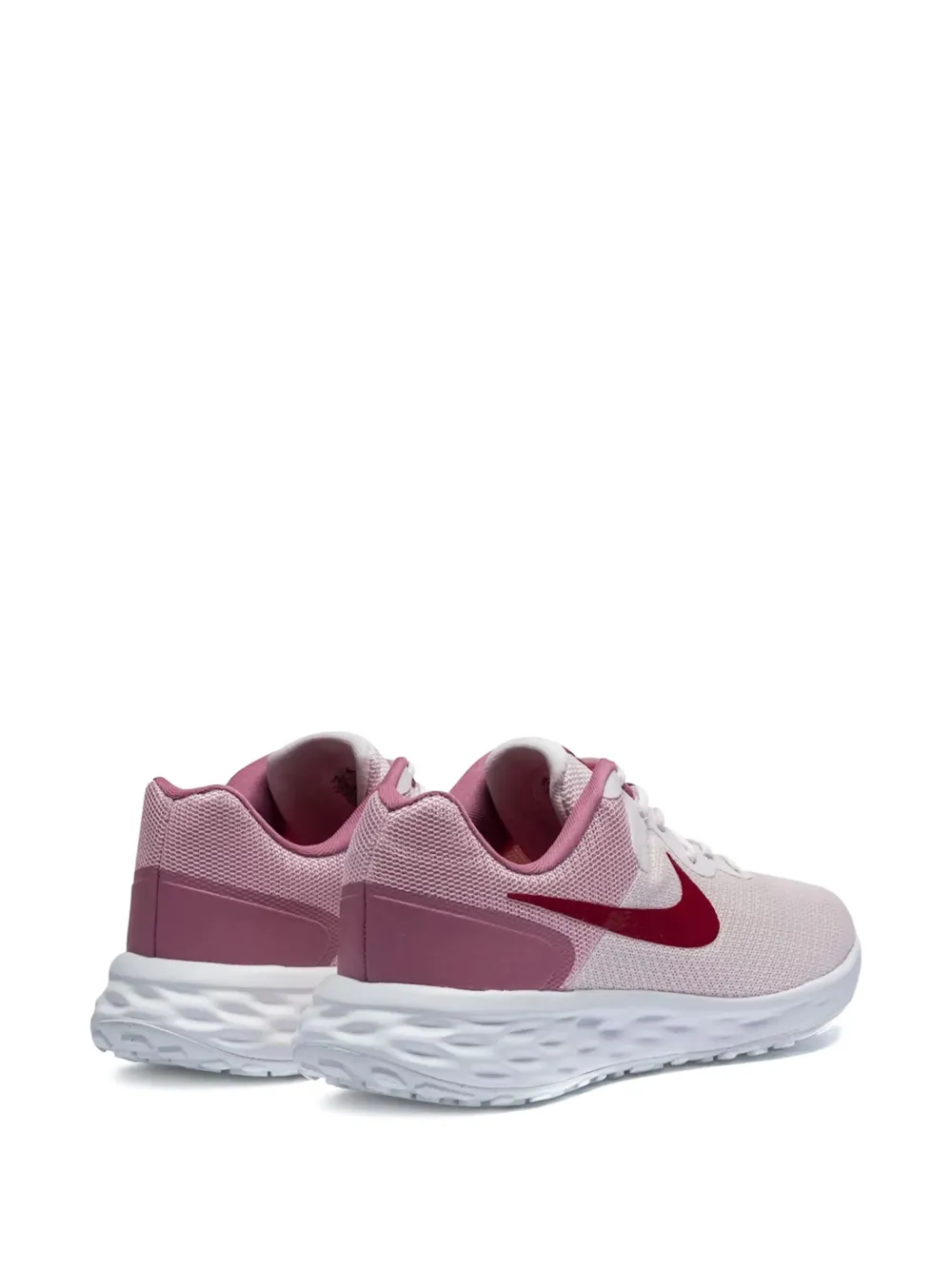 Nike Revolution 6 Next Nature "Pink" sneakers