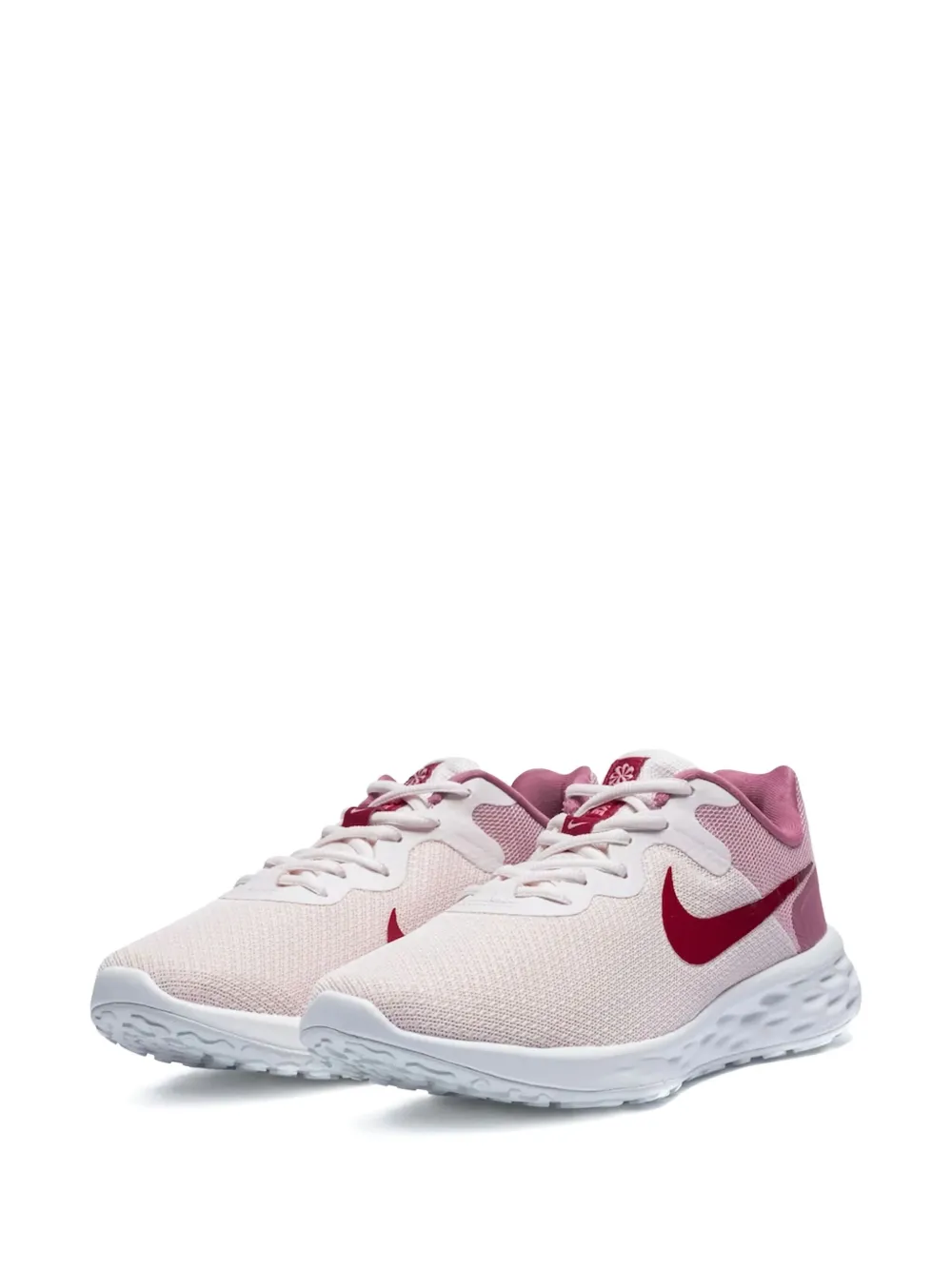 Nike Revolution 6 Next Nature "Pink" sneakers