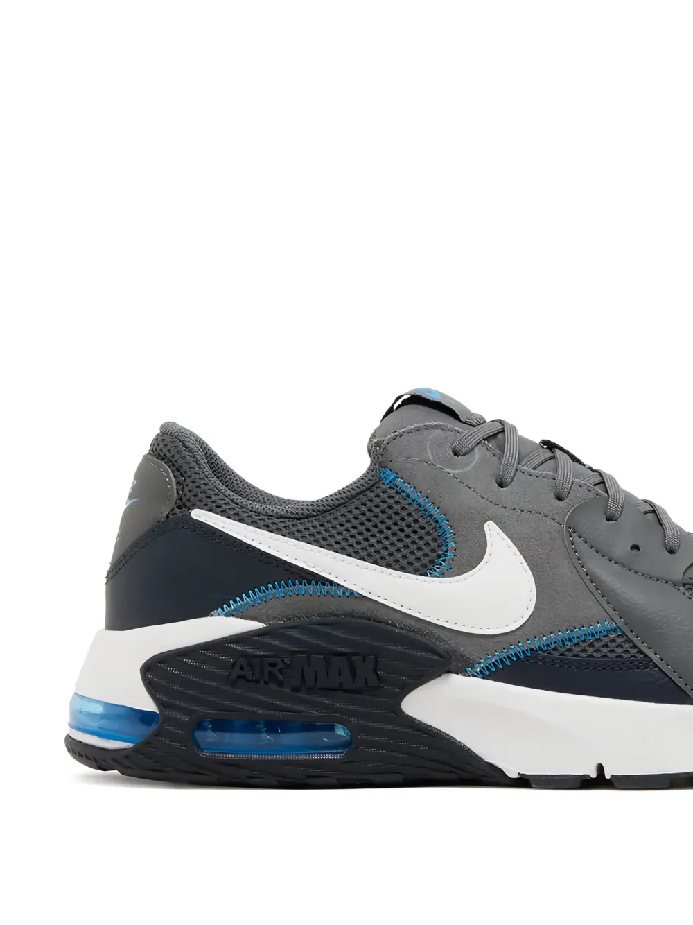 Nike Air Max Excee sneakers Grijs