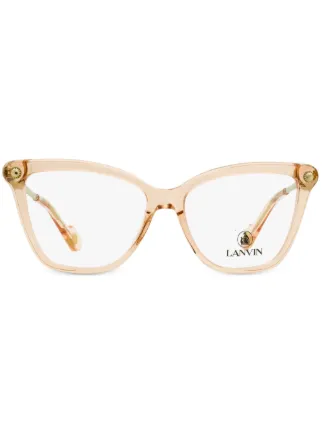 Lanvin