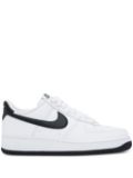 Nike Air Force 1 ""White"" sneakers