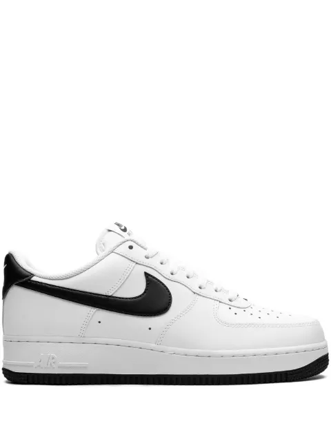 Nike Air Force 1 "White" sneakers