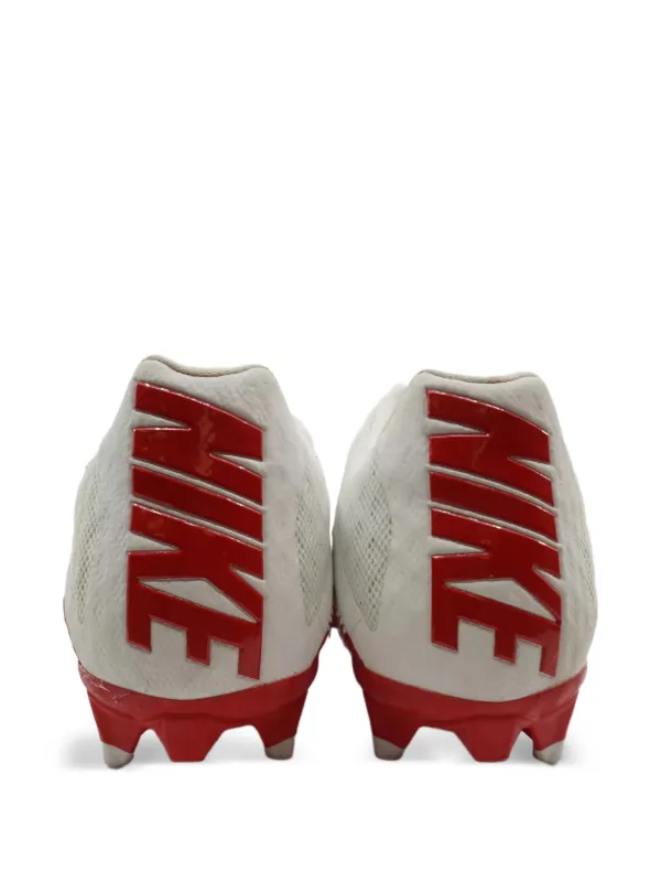 Nike Vapor Speed Low 2 TD CF 
