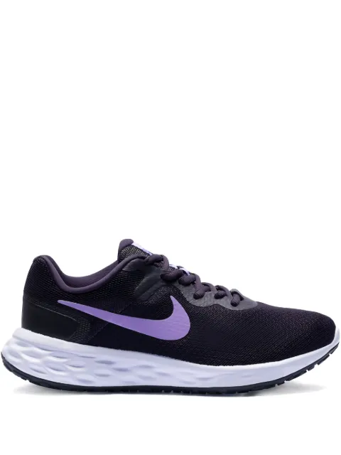 Nike Revolution 6 Next Nature "Purple" sneakers