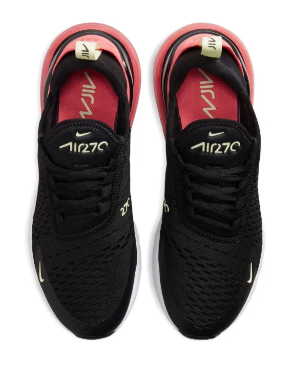 air 270 c shoes