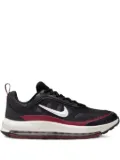 Nike Air Max AP ""Black"" sneakers