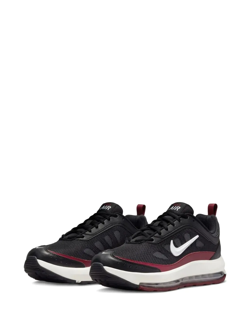 Nike Air Max AP "Black" sneakers