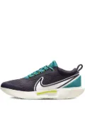 Nike Air Zoom Court Pro ""Black"" sneakers