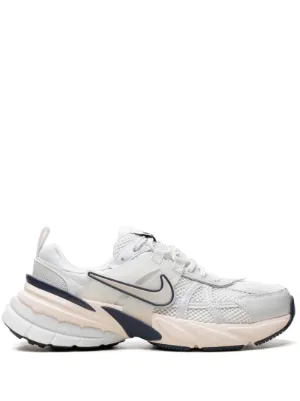 Bambas nike mujer 2019 on sale