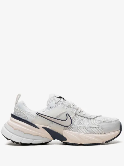 Nike tenis V2K Run White