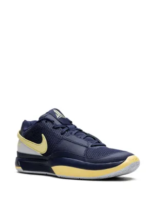 Nike SB Dunk Low “Verdy Visty” スニーカー | ブルー | FARFETCH JP