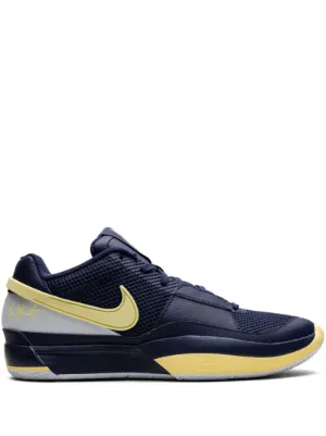 Nike Zoom Kobe 5 Protro 