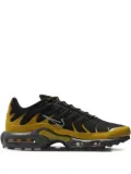 Nike Air Max Plus ""Black"" sneakers