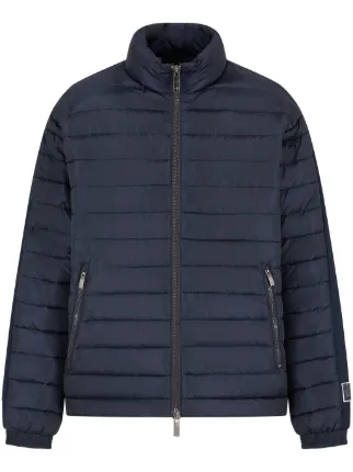 Armani Exchange