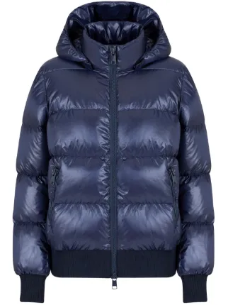 Armani Exchange