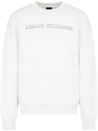 Armani Exchange