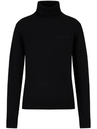 ARMANI EXCHANGE アルマーニエクスチェンジ A|X ニット セーター
