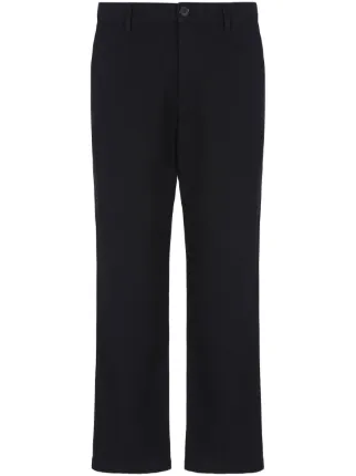 Armani Exchange