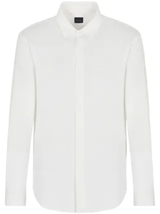 Armani Exchange