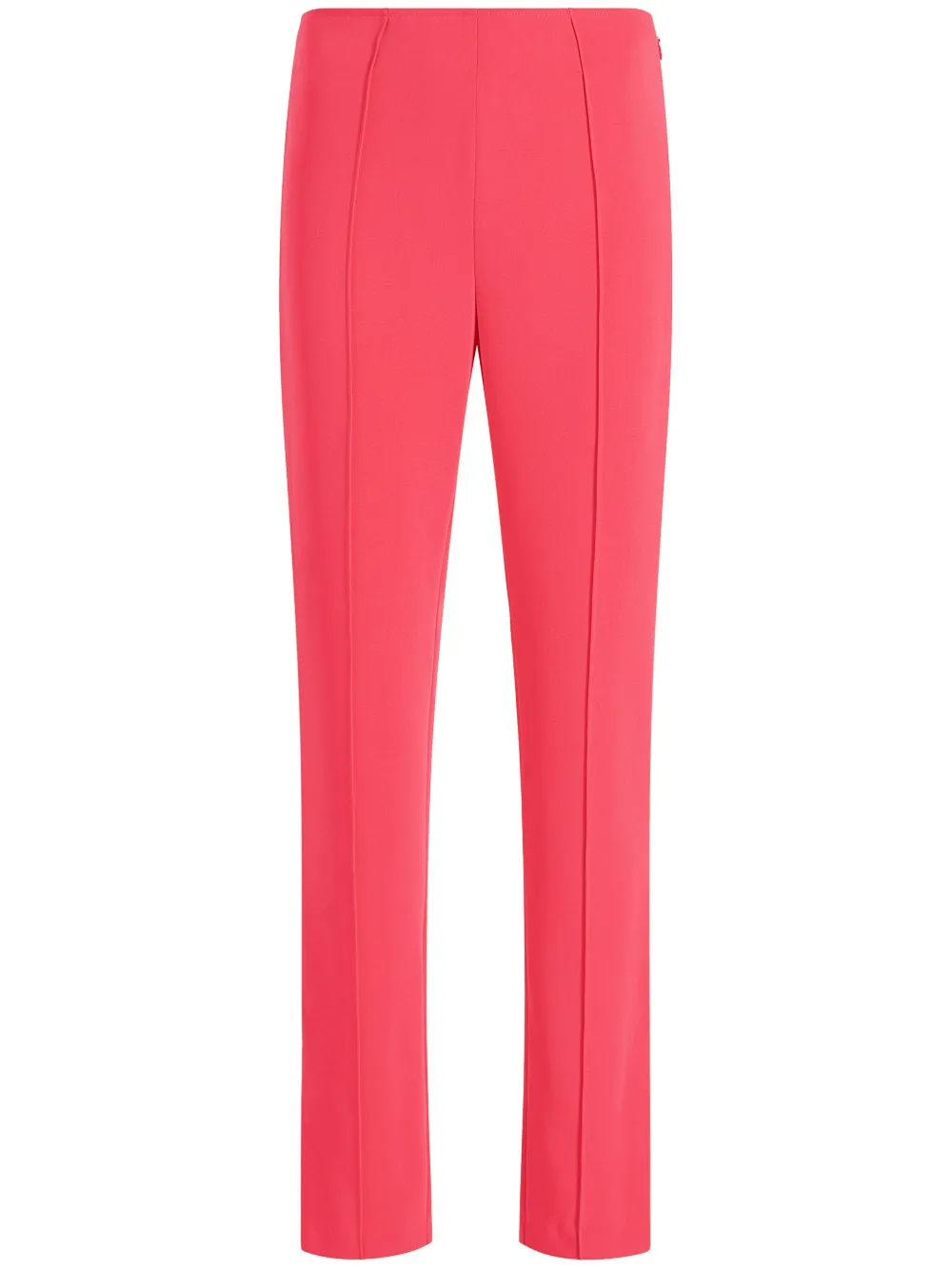 Cinq A Sept Brianne Tapered-Hose - Rosa