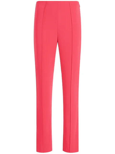 Cinq A Sept pantalones Brianne