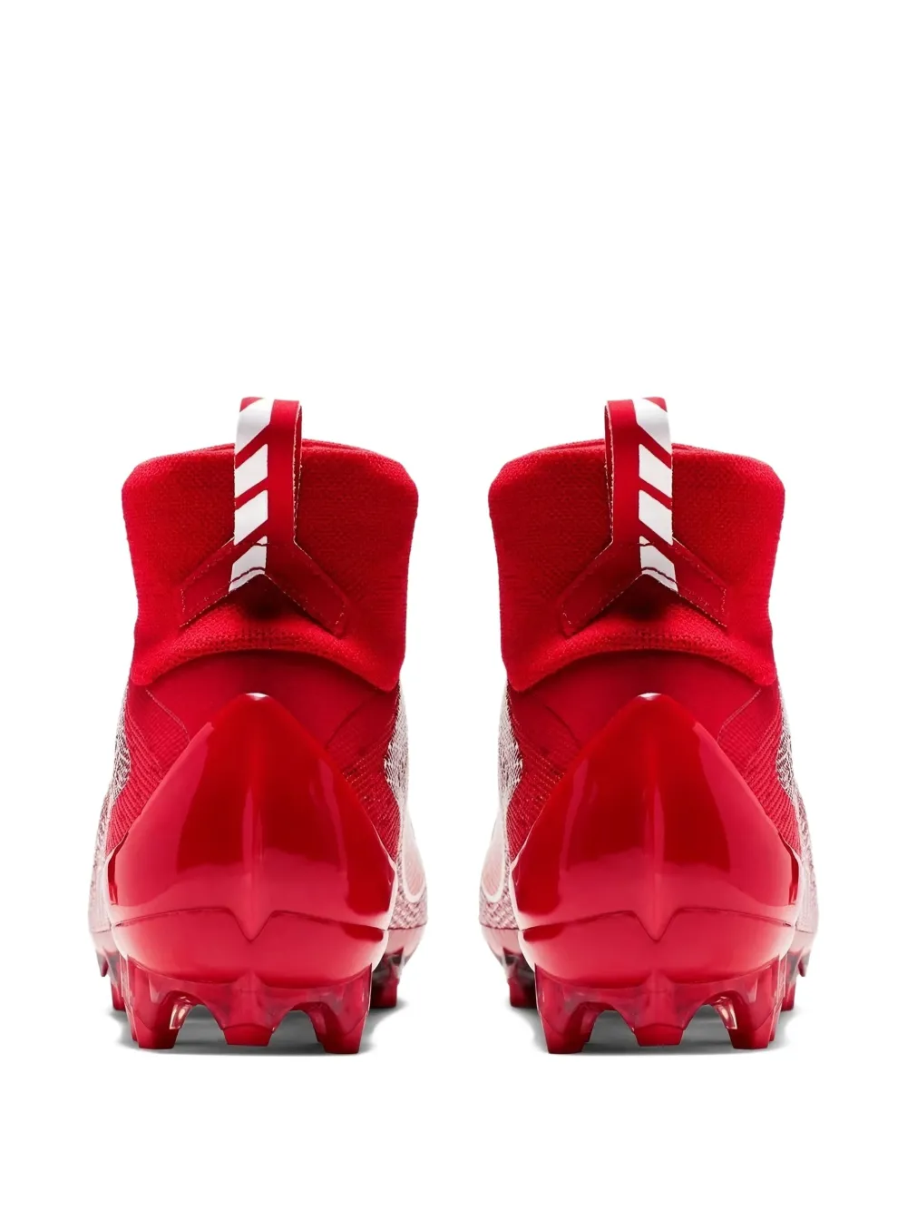 Nike Vapor Untouchable Pro 3 "University Red" sneakers Rood