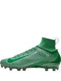 Nike Vapor Untouchable 3 Pro ""Green"" cleats