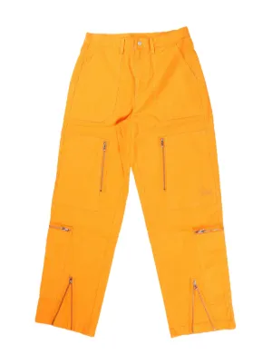 Stussy テーパードパンツ メンズ通販 - Farfetch