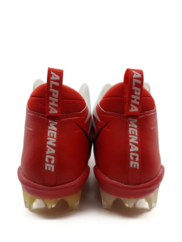 Nike Alpha Menace Pro 
