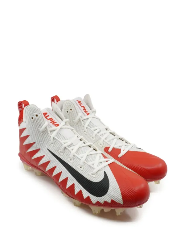 Nike Alpha Menace Pro 