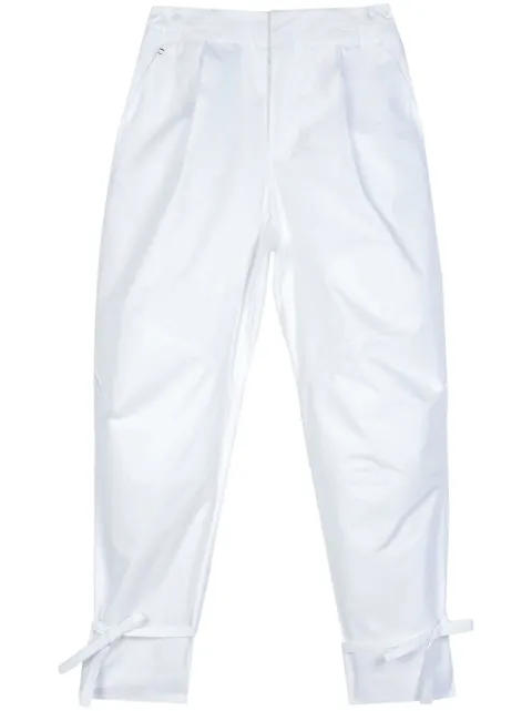 Osklen Calça Paper
