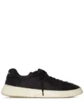 Osklen Arpx Riva trainers - Black