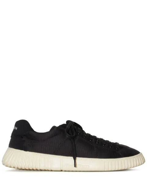 Osklen Arpx Riva trainers 
