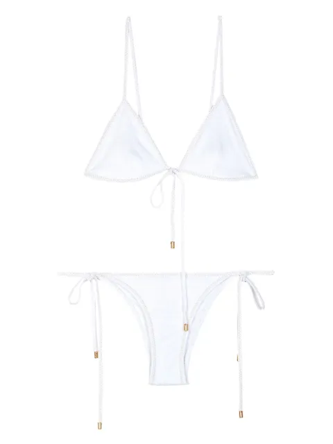 Osklen Zig bikini set