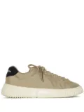 Osklen Arpx Riva trainers - Neutrals