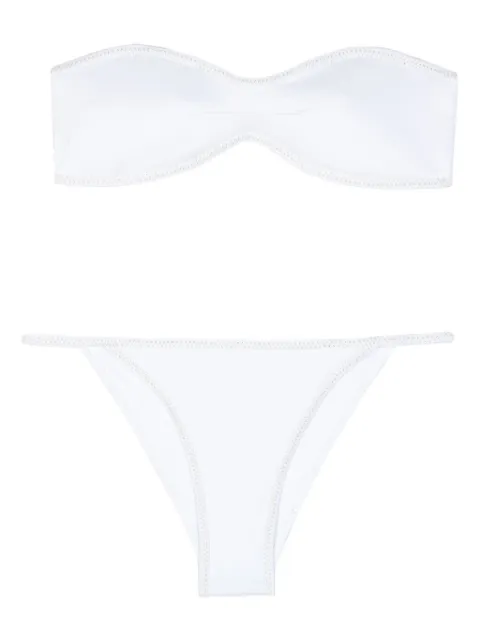Osklen Zig swimsuit