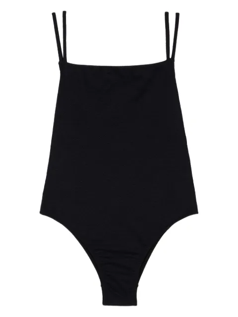 Osklen Crisp swimsuit