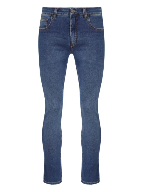 Osklen skinny jeans
