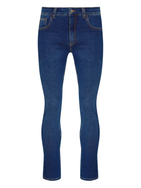 Osklen skinny jeans