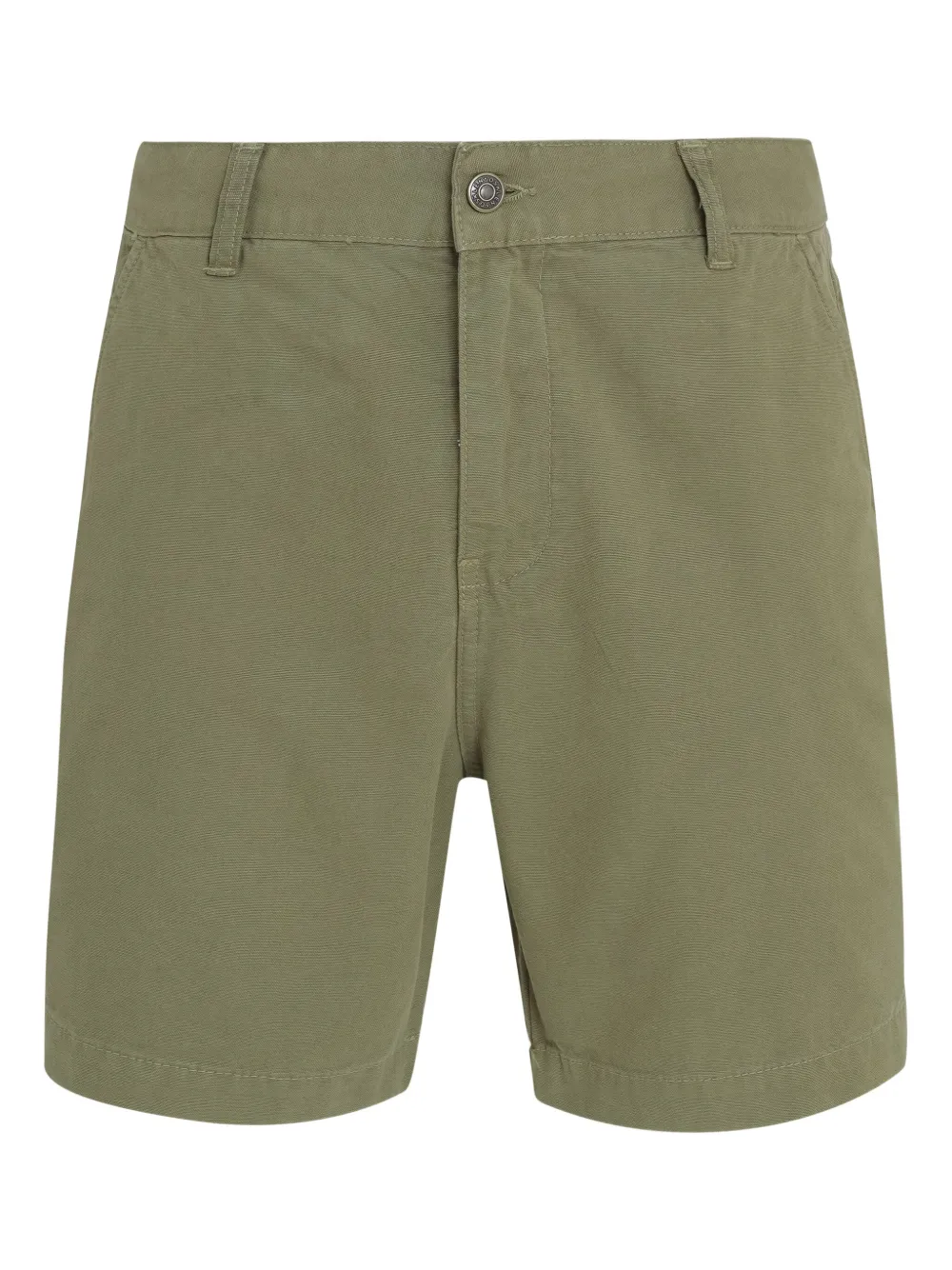 Osklen Bermuda E-Basics | Verde | Image 1