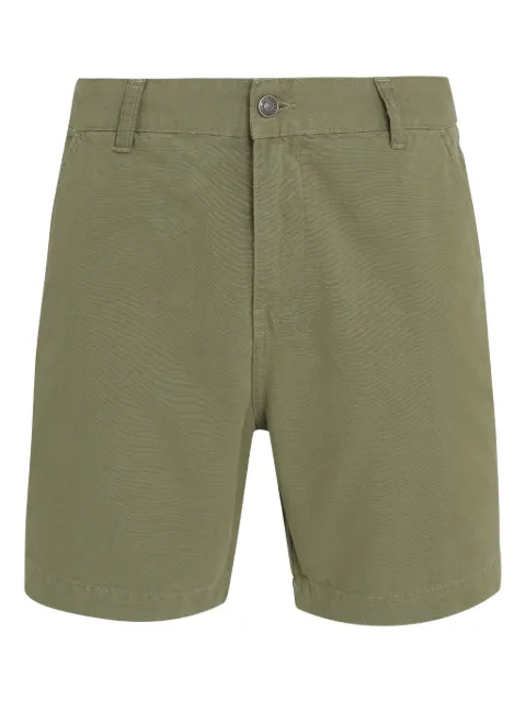Osklen E-Basics shorts