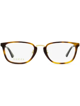 Gucci Eyewear