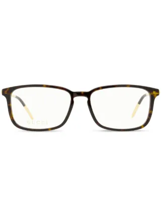 Gucci Eyewear