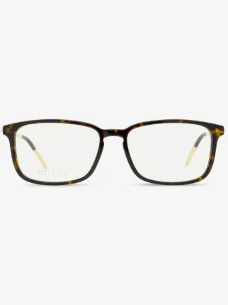 Gucci Eyewear