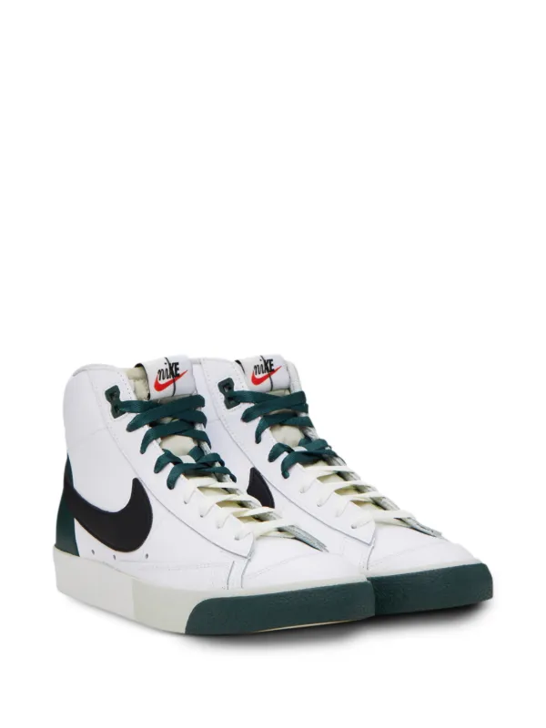 Nike Blazer Mid 