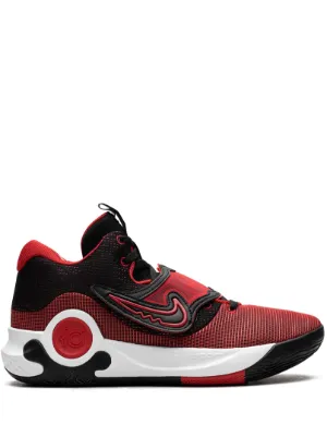 Nike PG 5 スニーカー 通販 - FARFETCH
