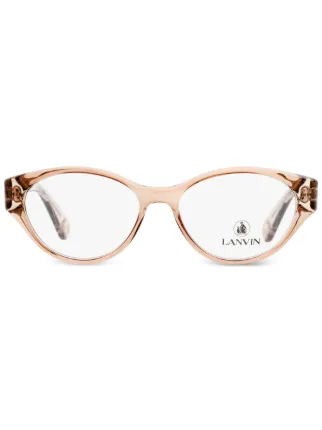 Lanvin