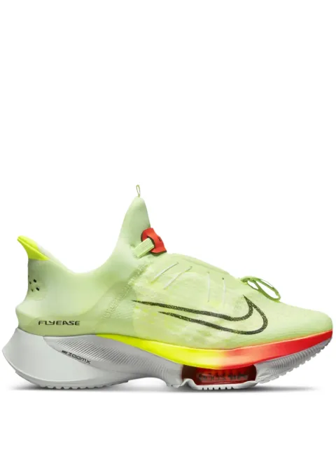 Nike Air Zoom Tempo Next FlyEase sneakers